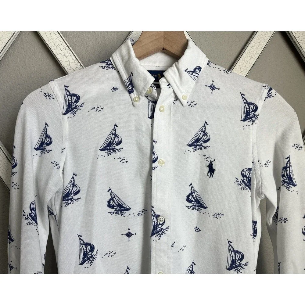 Ralph Lauren ralph lauren